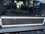 2024 Ford Bronco 4WD SUV for sale #303501A - photo 15