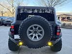 Used 2024 Ford Bronco Raptor for sale #303501A - photo 7
