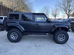 Used 2024 Ford Bronco Raptor for sale #303501A - photo 8