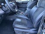 Used 2024 Ford Bronco Raptor for sale #303501A - photo 9