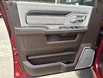 2026 Ram 3500 Crew Cab DRW 4WD Pickup for sale #303503 - photo 9