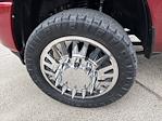 2026 Ram 3500 Crew Cab DRW 4WD Pickup for sale #303503 - photo 10