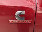 2026 Ram 3500 Crew Cab DRW 4WD Pickup for sale #303503 - photo 11