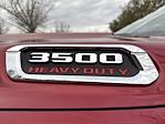 2026 Ram 3500 Crew Cab DRW 4WD Pickup for sale #303503 - photo 12