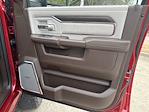 2026 Ram 3500 Crew Cab DRW 4WD Pickup for sale #303503 - photo 15