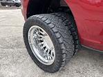 2026 Ram 3500 Crew Cab DRW 4WD Pickup for sale #303503 - photo 18
