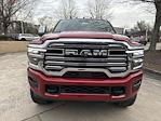 2026 Ram 3500 Crew Cab DRW 4WD Pickup for sale #303503 - photo 1