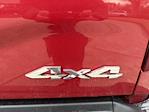 2026 Ram 3500 Crew Cab DRW 4WD Pickup for sale #303503 - photo 22