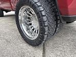 2026 Ram 3500 Crew Cab DRW 4WD Pickup for sale #303503 - photo 24