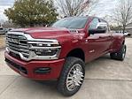 2026 Ram 3500 Crew Cab DRW 4WD Pickup for sale #303503 - photo 2
