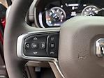 2026 Ram 3500 Crew Cab DRW 4WD Pickup for sale #303503 - photo 30