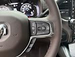 2026 Ram 3500 Crew Cab DRW 4WD Pickup for sale #303503 - photo 31