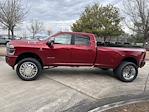2026 Ram 3500 Crew Cab DRW 4WD Pickup for sale #303503 - photo 3