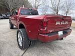 2026 Ram 3500 Crew Cab DRW 4WD Pickup for sale #303503 - photo 4