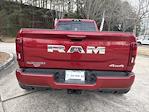2026 Ram 3500 Crew Cab DRW 4WD Pickup for sale #303503 - photo 5