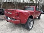 2026 Ram 3500 Crew Cab DRW 4WD Pickup for sale #303503 - photo 6