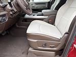 2026 Ram 3500 Crew Cab DRW 4WD Pickup for sale #303503 - photo 8