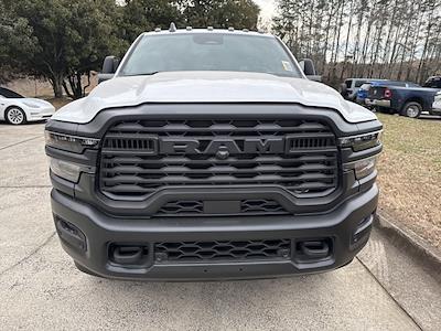New 2026 Ram 3500 Tradesman Crew Cab for sale #303509 - photo 1