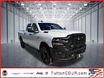 2026 Ram 3500 Crew Cab 4WD Pickup for sale #303509 - photo 27