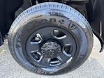 2026 Ram 3500 Crew Cab 4WD Pickup for sale #303509 - photo 2