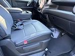 2026 Ram 3500 Crew Cab 4WD Pickup for sale #303509 - photo 3