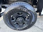 2026 Ram 3500 Crew Cab 4WD Pickup for sale #303509 - photo 6