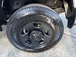 2026 Ram 3500 Crew Cab 4WD Pickup for sale #303509 - photo 7