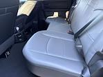 2026 Ram 3500 Crew Cab 4WD Pickup for sale #303509 - photo 8