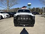 2026 Ram 3500 Crew Cab 4WD Pickup for sale #303509 - photo 18