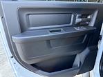 2026 Ram 3500 Crew Cab 4WD Pickup for sale #303509 - photo 10