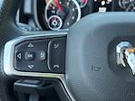2026 Ram 3500 Crew Cab 4WD Pickup for sale #303509 - photo 12