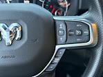 2026 Ram 3500 Crew Cab 4WD Pickup for sale #303509 - photo 13