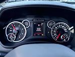 2026 Ram 3500 Crew Cab 4WD Pickup for sale #303509 - photo 14