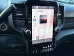 2026 Ram 3500 Crew Cab 4WD Pickup for sale #303509 - photo 15