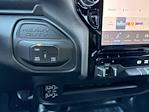 2026 Ram 3500 Crew Cab 4WD Pickup for sale #303509 - photo 17