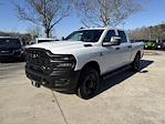2026 Ram 3500 Crew Cab 4WD Pickup for sale #303509 - photo 19
