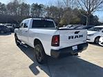 2026 Ram 3500 Crew Cab 4WD Pickup for sale #303509 - photo 21