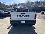 2026 Ram 3500 Crew Cab 4WD Pickup for sale #303509 - photo 22