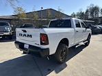 2026 Ram 3500 Crew Cab 4WD Pickup for sale #303509 - photo 23