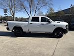 2026 Ram 3500 Crew Cab 4WD Pickup for sale #303509 - photo 24