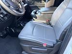 2026 Ram 3500 Crew Cab 4WD Pickup for sale #303509 - photo 25