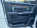 2018 Ram 2500 Crew Cab 4WD Pickup for sale #303510B - photo 9