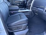 2018 Ram 2500 Crew Cab 4WD Pickup for sale #303510B - photo 14