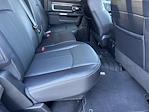 2018 Ram 2500 Crew Cab 4WD Pickup for sale #303510B - photo 15