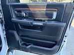 2018 Ram 2500 Crew Cab 4WD Pickup for sale #303510B - photo 16
