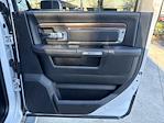 2018 Ram 2500 Crew Cab 4WD Pickup for sale #303510B - photo 17