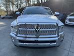 2018 Ram 2500 Crew Cab 4WD Pickup for sale #303510B - photo 1