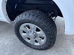 2018 Ram 2500 Crew Cab 4WD Pickup for sale #303510B - photo 22