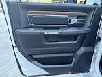 2018 Ram 2500 Crew Cab 4WD Pickup for sale #303510B - photo 23