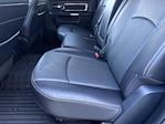 2018 Ram 2500 Crew Cab 4WD Pickup for sale #303510B - photo 25